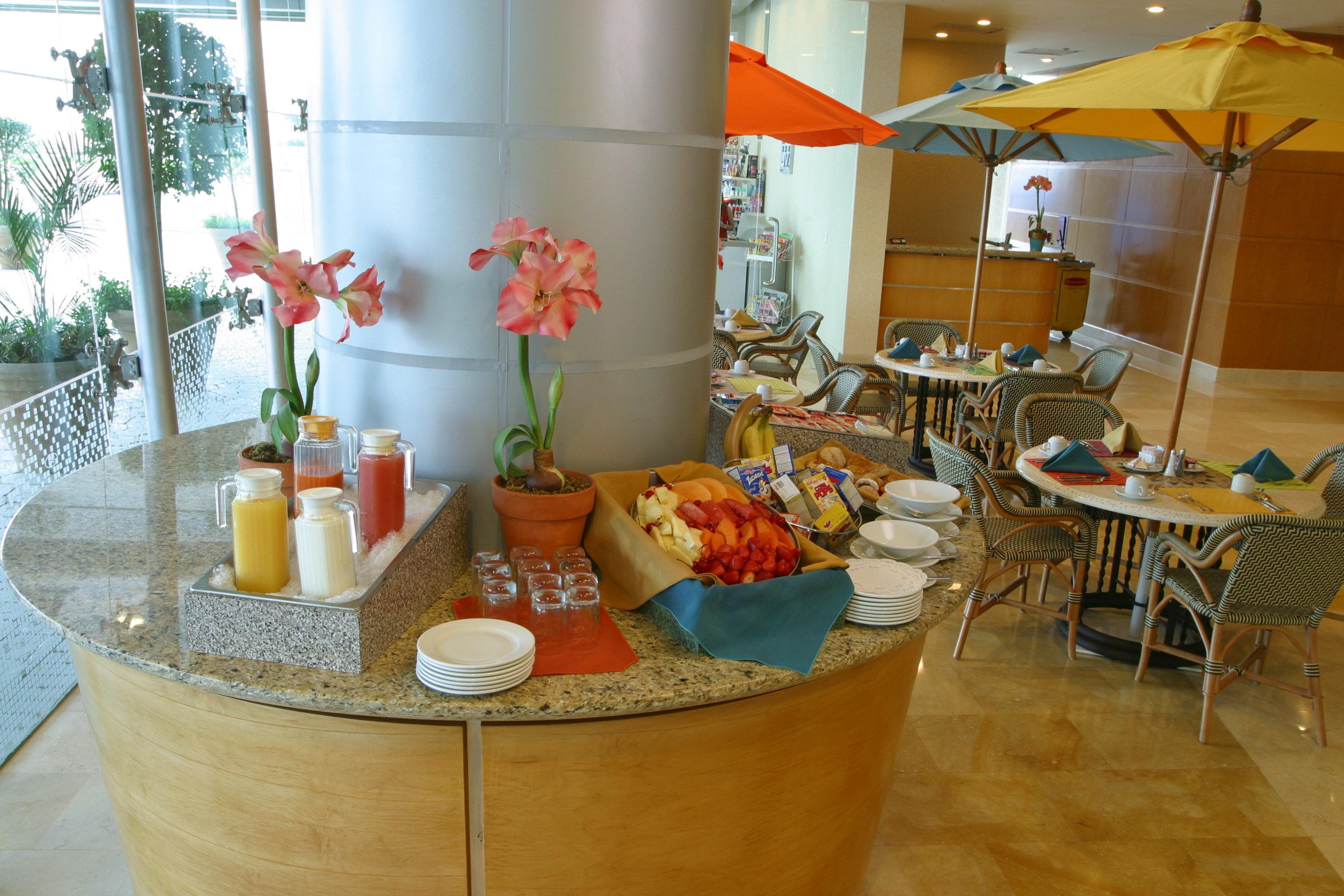 คราวน์ พลาซา ตอเรออง Hotel โทร์เรออน ภายนอก รูปภาพ