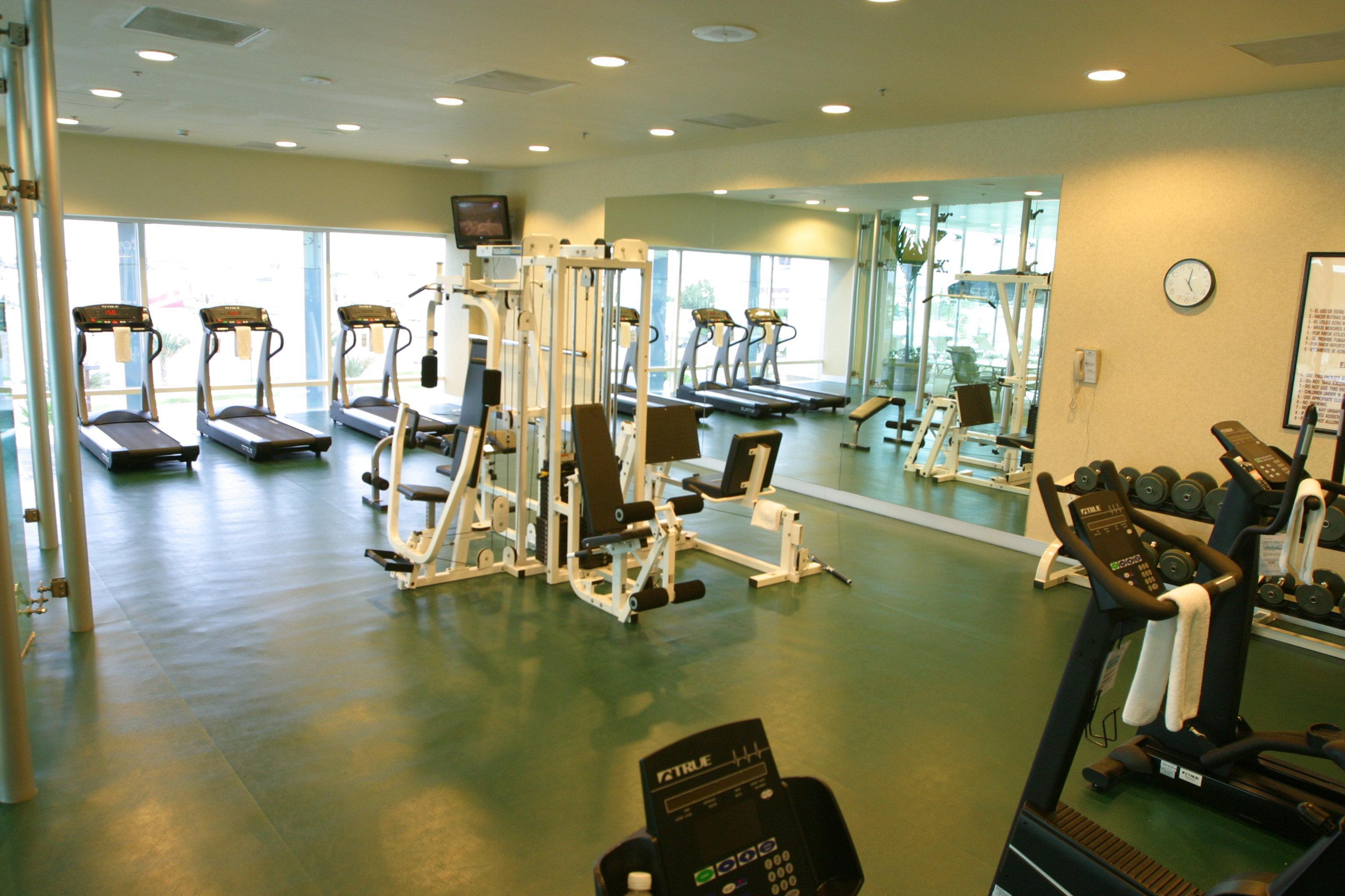 คราวน์ พลาซา ตอเรออง Hotel โทร์เรออน ภายนอก รูปภาพ